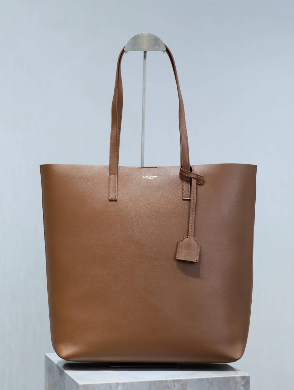 1 Shopping Bag-33